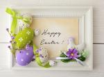 «EASTER DAY»