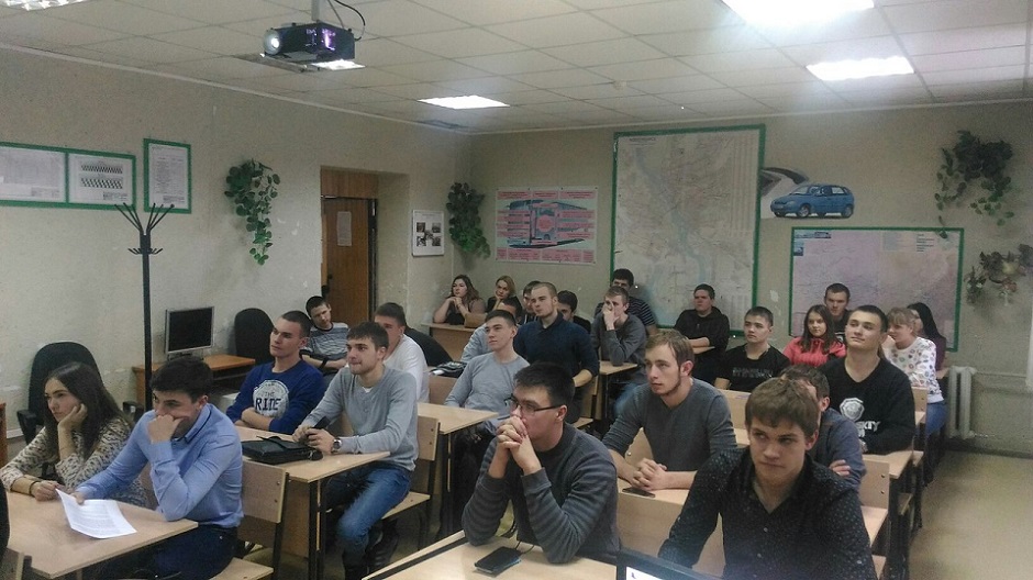 Автотранспортный колледж после 9 класса. Нижегородский автотранспортный техникум. Преподаватели Нижегородского автотранспортного техникума. Новосибирский автотранспортный колледж. Новосибирский автотранспортный техникум группа 2т43.