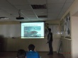 Конкурс презентаций «Физика – техника. Российское вертолёто и самолётостроение».