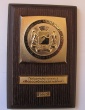 Колледж – лауреат конкурса «Новосибирская марка 2015»