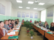 Педагогические чтения «Профессиональное образование Новосибирской области: взгляд в прошлое, настоящее, будущее»